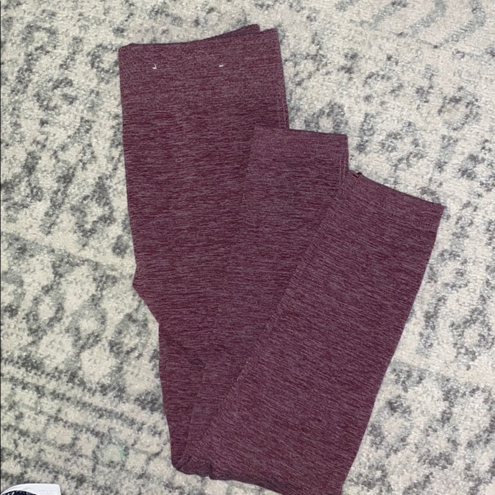 ✨5 for $25✨ Maternity bottoms